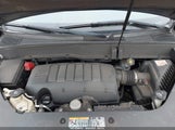Chevrolet Traverse 1Lt 1GNKVGKD7DJ171712 снимка
