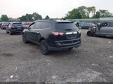 Chevrolet Traverse 1Lt 1GNKVGKD7DJ171712 снимка