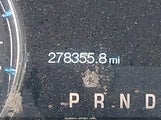 Ford F-150 Lariat 1FTFW1CT8CKD47654 снимка
