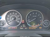 BMW 428I WBA3N7C57GK227941 снимка