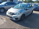 HONDA FIT LX JHMGK5H58HS011395 снимка