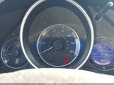 HONDA FIT LX JHMGK5H58HS011395 снимка