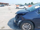 Toyota Sienna Xle 5TDJRKEC0MS018543 photo