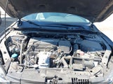 Honda Accord Ex-L 1HGCR2F83FA176041 снимка