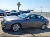 Honda Accord Ex-L 1HGCR2F83FA176041 снимка