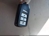 Honda Accord Ex-L 1HGCR2F83FA176041 снимка