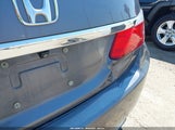 Honda Accord Ex-L 1HGCR2F83FA176041 снимка