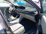 Honda Accord Ex-L 1HGCR2F83FA176041 снимка