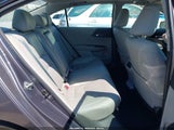 Honda Accord Ex-L 1HGCR2F83FA176041 снимка