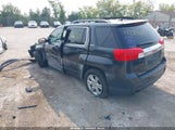 GMC Terrain Sle-2 2GKFLSE39D6378738 снимка