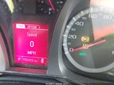 GMC Terrain Sle-2 2GKFLSE39D6378738 снимка