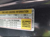 GMC Terrain Sle-2 2GKFLSE39D6378738 снимка