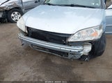 Honda Civic Hybrid JHMES96664S000397 снимка
