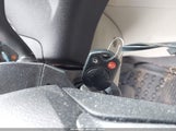 Ford Focus Se 1FADP3K2XDL128771 снимка