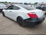Honda Accord 3.5 Ex-L 1HGCS2B86CA009162 снимка