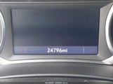 Chevrolet Equinox Awd Premier 2GNAXXEV9M6151128 снимка