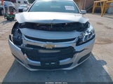 Chevrolet Malibu 1Lt 1G11C5SL3EF159723 снимка