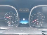 Chevrolet Malibu 1Lt 1G11C5SL3EF159723 снимка