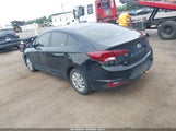 Hyundai Elantra Se KMHD74LFXLU936236 снимка