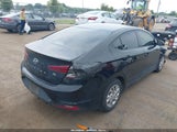 Hyundai Elantra Se KMHD74LFXLU936236 снимка