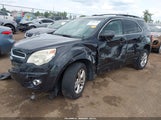 Chevrolet Equinox 2Lt 2GNFLNE35D6158582 снимка