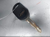 Ford Explorer Xlt 1FMZU63K94UA63975 снимка