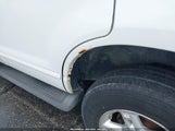Ford Explorer Xlt 1FMZU63K94UA63975 снимка