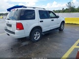 Ford Explorer Xlt 1FMZU63K94UA63975 снимка