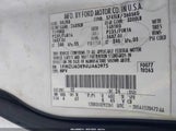 Ford Explorer Xlt 1FMZU63K94UA63975 снимка