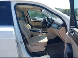 Mercedes-Benz Gle 350 4Matic 4JGDA5HB3HA878895 photo