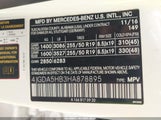 Mercedes-Benz Gle 350 4Matic 4JGDA5HB3HA878895 снимка