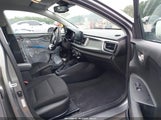 Kia Rio S 3KPA24AD8NE464174 снимка