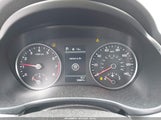 Kia Rio S 3KPA24AD8NE464174 снимка