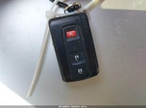 Toyota Prius JTDKB20U283345655 снимка