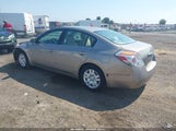 Nissan Altima 2.5 S 1N4AL2APXCN448701 снимка