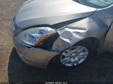 Nissan Altima 2.5 S 1N4AL2APXCN448701 снимка