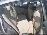 Nissan Altima 2.5 S 1N4AL2APXCN448701 снимка