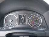 Volkswagen Tiguan R-Line WVGAV7AX9FW093032 photo