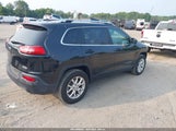 Jeep Cherokee Latitude 1C4PJMCS3FW625272 снимка