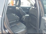 Jeep Cherokee Latitude 1C4PJMCS3FW625272 снимка
