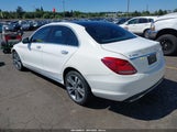 Mercedes-Benz C 300 4Matic 55SWF4KB8FU094023 photo