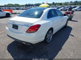 Mercedes-Benz C 300 4Matic 55SWF4KB8FU094023 fotografie