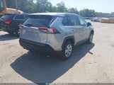 Toyota Rav4 Le 2T3G1RFV0MC169683 снимка
