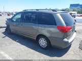Toyota Sienna Le 5TDZA23CX5S385514 снимка