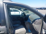 Toyota Sienna Le 5TDZA23CX5S385514 снимка