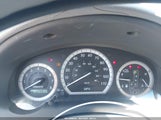 Toyota Sienna Le 5TDZA23CX5S385514 снимка