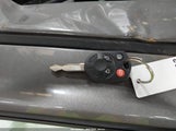 Ford Escape Xlt 1FMCU0DG5CKC85615 снимка