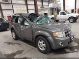 Ford Escape Xlt 1FMCU0DG5CKC85615 photo