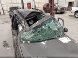 Ford Escape Xlt 1FMCU0DG5CKC85615 снимка