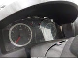 Ford Escape Xlt 1FMCU0DG5CKC85615 photo